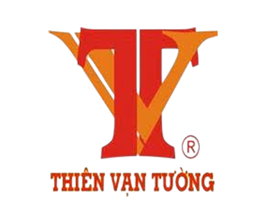 THIÊN VẠN TƯỜNG